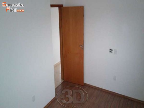 Apartamento em Vila Progresso, Sorocaba - Aptos Vila Progresso - 2 Dorm.(1 suíte) - Foto 5